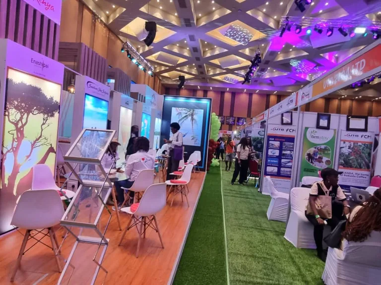 The Property Show Homes Expo (1)