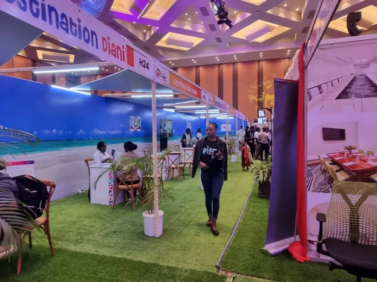 The Property Show Homes Expo (10)