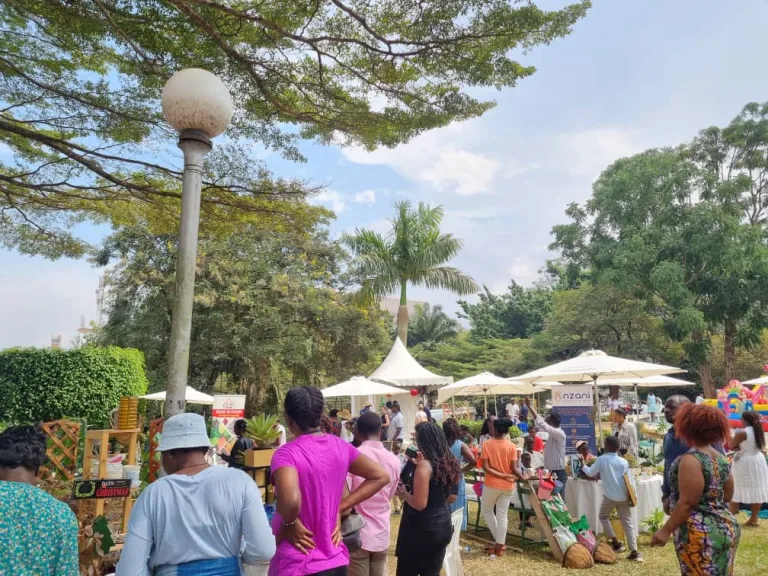 The Property Show Homes Expo (2)