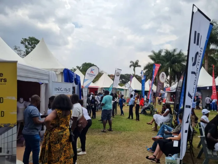 The Property Show Homes Expo (3)