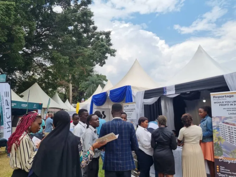 The Property Show Homes Expo (4)