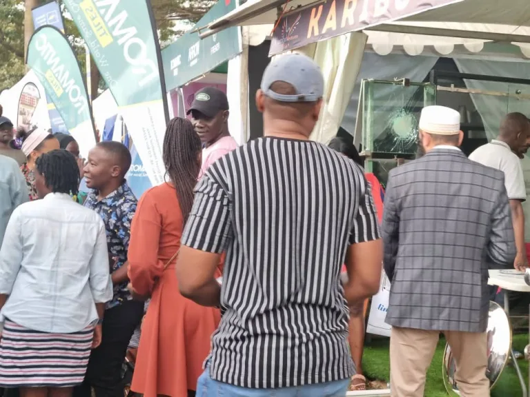 The Property Show Homes Expo (6)