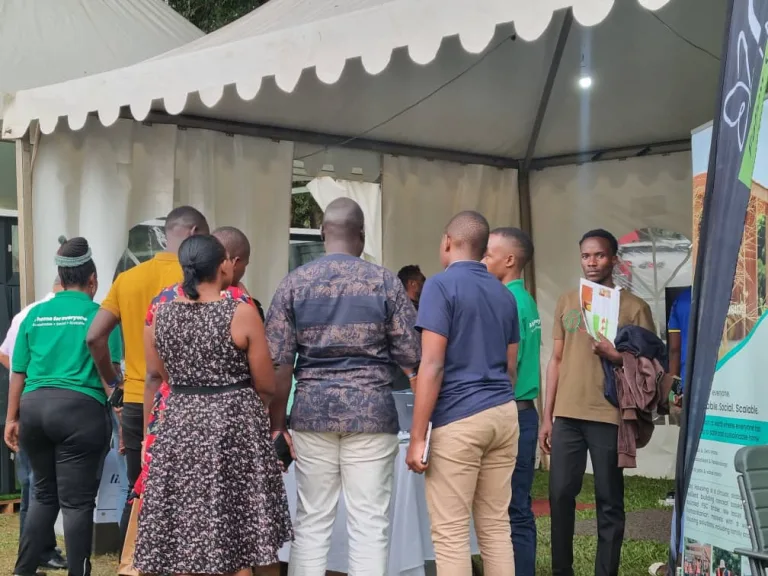 The Property Show Homes Expo (7)