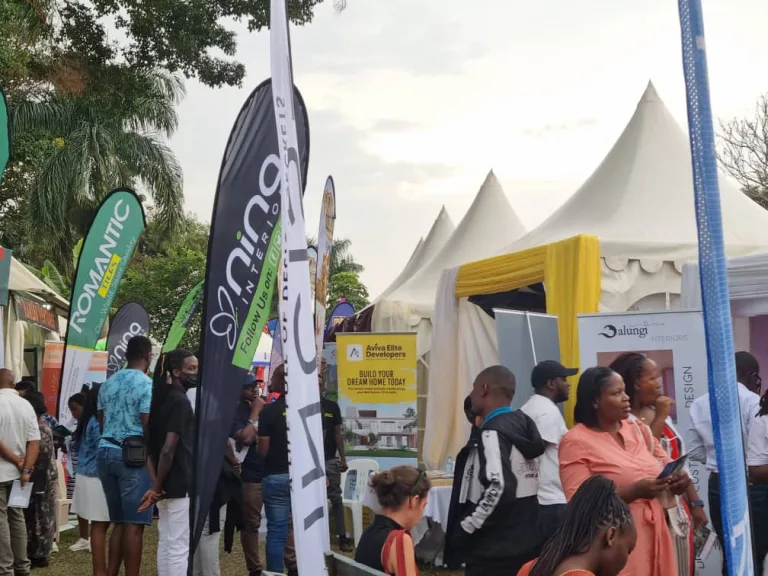 The Property Show Homes Expo (8)