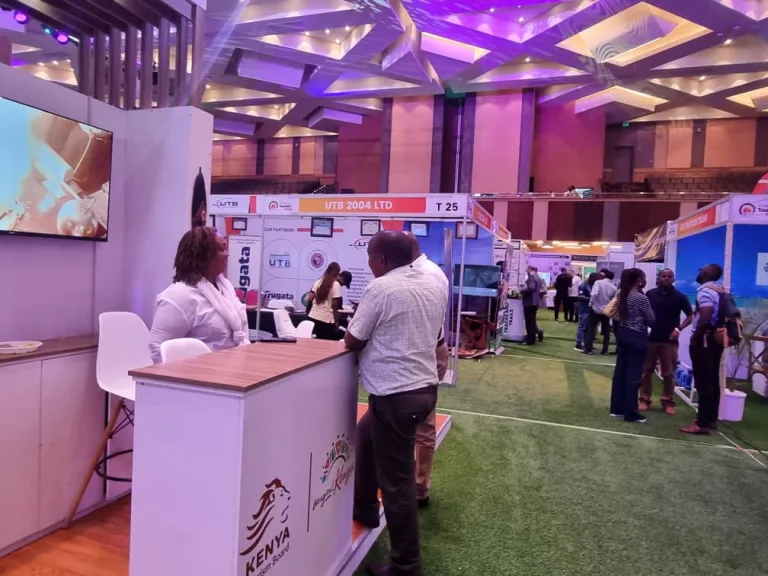 The Property Show Homes Expo (9)