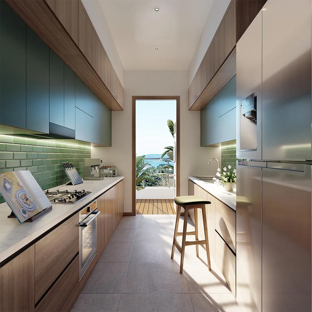 Avenue-muyenga_3BHK_Kitchen01_Cam01-Final_ps - Copy