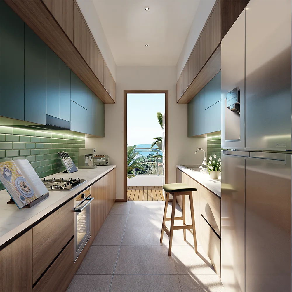 Avenue-muyenga_3BHK_Kitchen01_Cam01-Final_ps