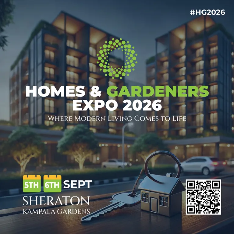 expo 2026-04